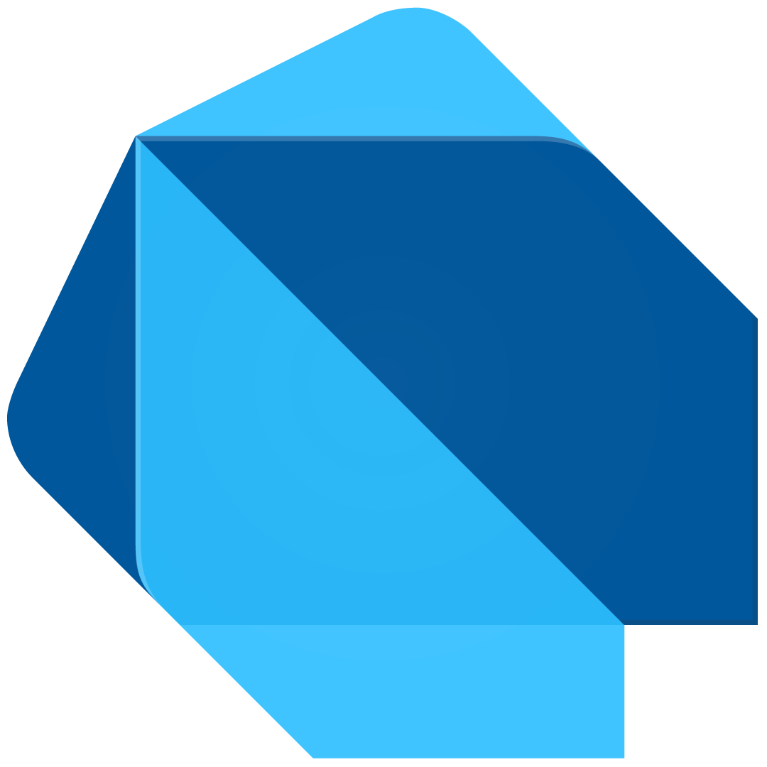 client-img