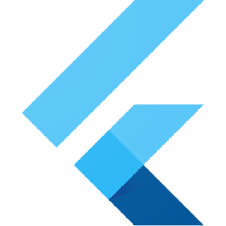 client-img