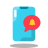 Notification