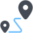 Route