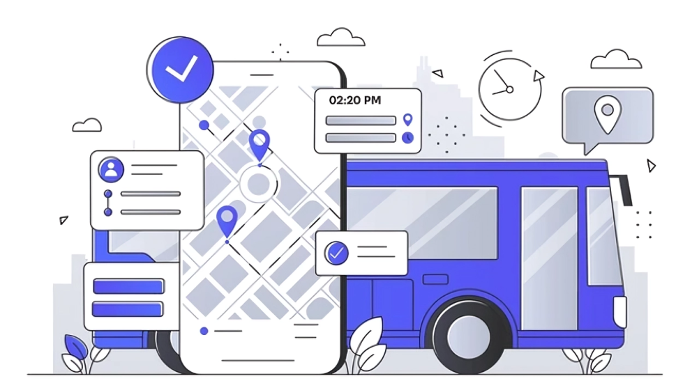 Transport